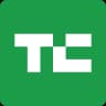 TechCrunch