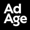 Ad Age