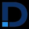 Domain Name Wire