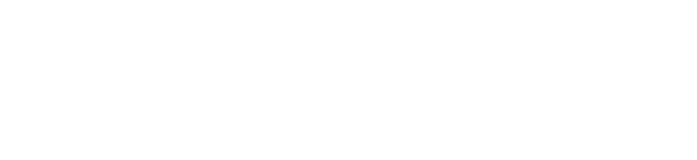 Humane logo