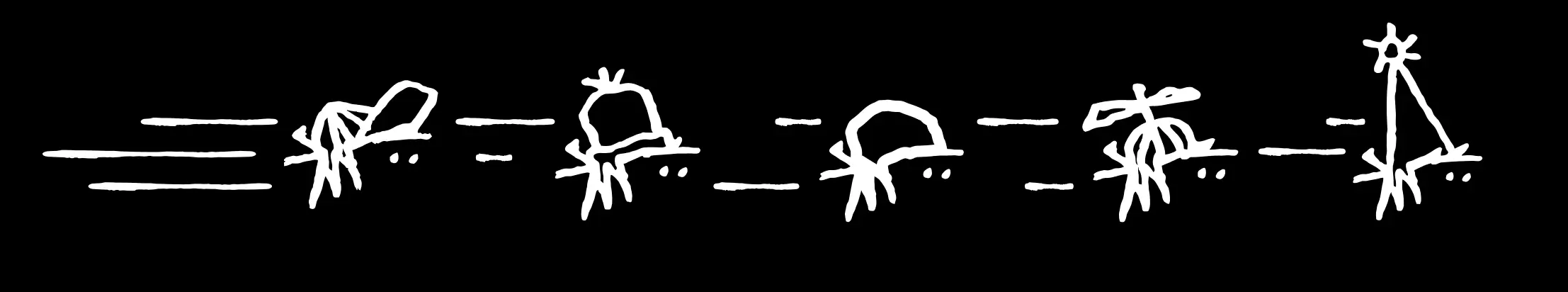 Instant AI characters