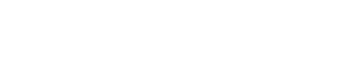 Humane logo