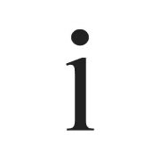 iora logo