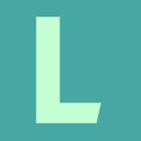 Logotipo de Lever