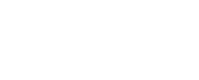 Taste.online